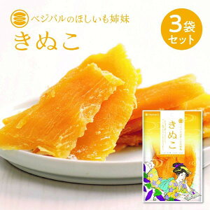 yقo@ʂz3܃Zbg    v[g Mtg  Y Y 錧Y Â    _炩 炩 VNXC[g  