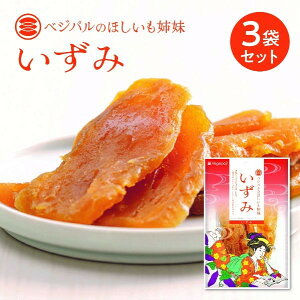 yقo@݁z3܃Zbg@   v[g Mtg  Y Y 錧Y Â    _炩 炩  CY~ ˂Ƃ 