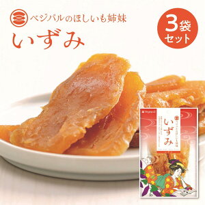 yقo@݁z3܃Zbg@   v[g Mtg  Y Y 錧Y Â    _炩 炩  CY~ ˂Ƃ 