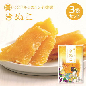 yقo@ʂz3܃Zbg    v[g Mtg  Y Y 錧Y Â    _炩 炩 VNXC[g  