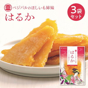 yقo@͂邩z3܃Zbg    v[g Mtg  Y Y 錧Y Â    _炩 炩 g͂邩@ׂɂ͂邩 