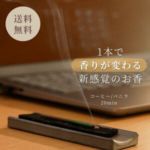 _5ItI^ySOZOR TIMER ]z  R[q[ oj XeBbN A}  v[g  bNX v[g 15{  fW^fgbNX Mtg  