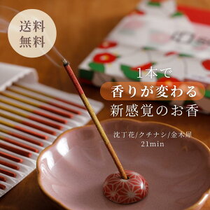 _I^ySOZOR TIMER O十؁z LNZC N`iV W`EQ  v[g  bNX v[g 15{  WH fW^fgbNX Mtg 