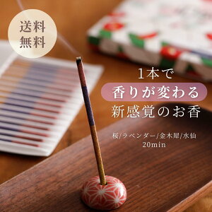 _5ItI^ySOZOR TIMER tďH~z   x_[ ؍   v[g  bNX v[g 15{  WH fW^fgbNX ̓ Mtg 