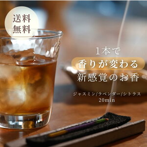 _5ItI^ySOZOR TIMER Sz WX~ x_[ VgX XeBbN A}  v[g  bNX v[g 15{  fW^fgbNX Mtg 