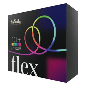 y|Cg{UPzyK̔㗝Xz Flex RGB LED TUBE C~l[V Cg Ɩ gDCN[ CeA fR[V [h NX}X p[eB nEB C^A