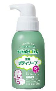 r[X^[N p{fB\[v A^Cv 350ml/z֌/ԕis/򕔊Oi