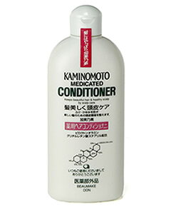 Tf{܁@TfpwARfBVi[B&P@300mL/z֌