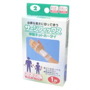 {Y T[WtBbNXeNr#2@LklbgёlAq/䂤[