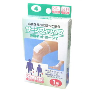 {Y T[WtBbNXqU#4@LklbgёlЂAqӂƂ/䂤[