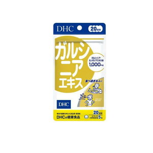 DHC@KVjAGLX@100i20j/䂤[/Hi/ԕis