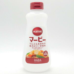 nn}[r[J[Öt620 620G/z֌/Hi