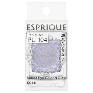 R[Z[ GXv[N ZNgACJ[N@OE PU104Fp[vn/P[Xʔ/䂤[/ij