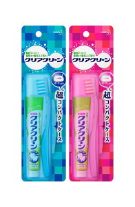 ԉ NAN[@gїp@RpNgP[X@1g/F͑Iׂ܂/䂤[/ԕis/򕔊Oi