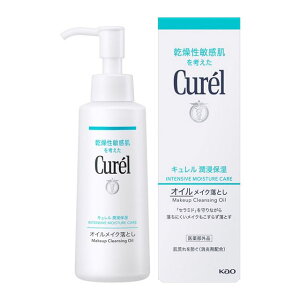 ԉ L Zێ ICCNƂ 150ml/z֌/򕔊Oi/ԕis