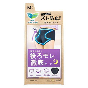 ԉ G ANeBuK[h iCgZCteB^Cv M u[O[ Tj^[V[c 1/z֌/ԕis