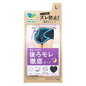 ԉ G ANeBuK[h iCgZCteB^Cv u[O[ Tj^[V[c L 1/z֌/ԕis