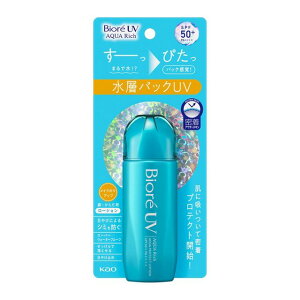 ԉ rIUV ANAb` ANAveNg[V SPF50+EPA++++ 70mL/䂤[/ԕis