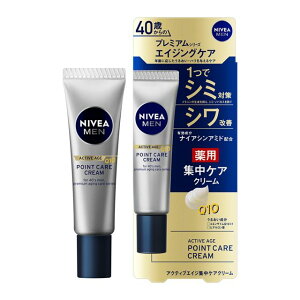 ԉ jxA ANeBuGCW WPAN[ 20g/䂤[/ԕis