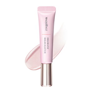  }LA[W h}eBbNnCC^[ SPF30 E PA+++ 8g/䂤[