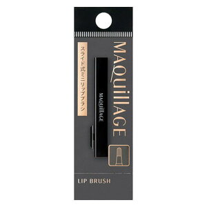  }LA[W bvuVϕ⏕p/䂤[/ij