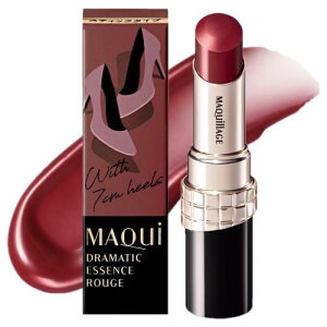  }LA[W h}eBbNGbZX[W RS501 7Z`̃q[/䂤[