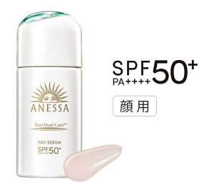 nn @AlbT@ fCZ@N@30mL@SPF50+ E PA+++/䂤[