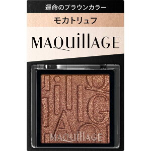 nn }LA[W JX^}CYACJ[ VO ^̃uEJ[ BR634 Jgt/yz䂤[