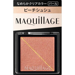 nn }LA[W JX^}CYACJ[ VO Ȃ߂炩NAJ[ip[jPK374 s[`VV/yz䂤[