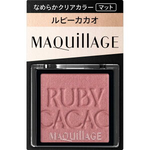 nn }LA[W JX^}CYACJ[ VO Ȃ߂炩NAJ[ip[jRS319 r[JJI/yz䂤[