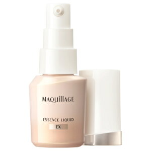 nn }LA[W GbZXLbh EX / SPF50+ / PA++++ I[N10 / 24ml/䂤[