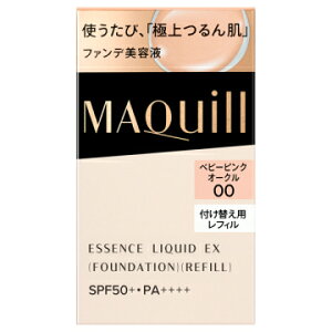 nn }LA[W GbZXLbh EX lւ xr[sNI[N00 /SPF50+ / PA++++/ 24ml/䂤[