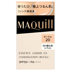 nn }LA[W GbZXLbh EX lւ I[N20 /SPF50+ / PA++++/ 24ml/䂤[
