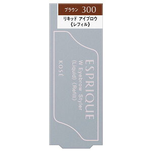 R[Z[ GXv[N W ACuE X^C[ (LbhpE_[) tB BR300 uE 0.3g/䂤[/ij