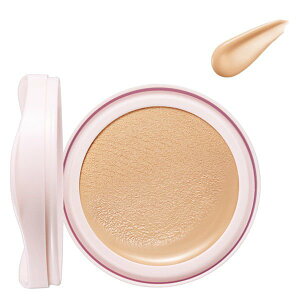 R[Z[ GXv[N@ANA[ XLEFA 01 Cgx[W(tB) 13g/䂤[