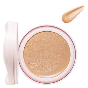 GXv[N@ANA[ XLEFA 02 i`x[W(tB) 13g/䂤[