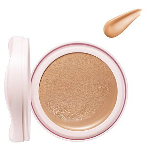 R[Z[ GXv[N@ANA[ XLEFA 03 ~fBAx[W(tB) 13g/䂤[