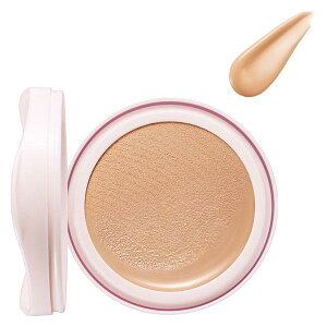 R[Z[ GXv[N@ANA[ XLEFA Jo[ 02 i`x[W SPF50EPA++++(tB) 13g/䂤[