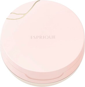 nnR[Z[ GXv[N tFCXpE_[p RpNgP[X/䂤[