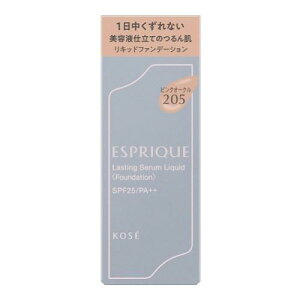 nnR[Z[ GXv[N XeBO Z Lbh PO-205 sNI[N 30g /䂤[