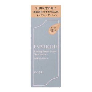 nnR[Z[ GXv[N XeBO Z Lbh OC-405 I[N 30g /䂤[