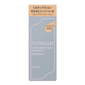 nnR[Z[ GXv[N XeBO Z Lbh BO-305 x[WI[N 30g /䂤[