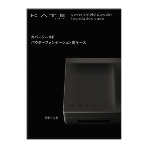 Jl{E PCgXLJo[tB^[t@f[VpP[X /䂤[