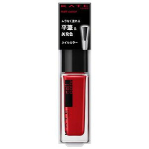 Jl{E PCg lCGiJ[N@RD-5/䂤[