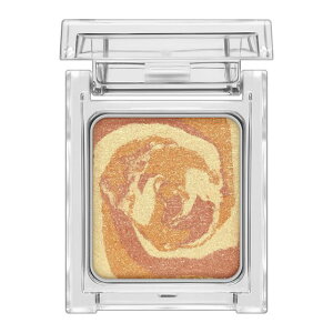 Jl{E PCg U ACJ[i}[uCNj MB003F}[uIW/䂤[