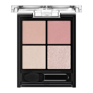 Jl{E PCg |bsOVGbgVhE@mv-1[|bv/䂤[