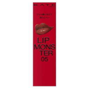 Jl{E PCg bvX^[@05/䂤[/ij