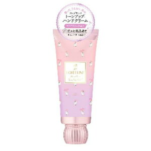 R[Z[ RX|[g tH[` tOX g[Abv nhN[ }A[̍ 60g(2܂)/䂤[/ԕis