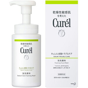 ԉ L@玉guPA@A痿150ml/z֌/򕔊Oi/ԕis