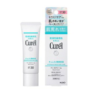 ԉ L@Zێ@x[XN[@ SPF30 PA+++@30g/䂤[/ԕis/򕔊Oi